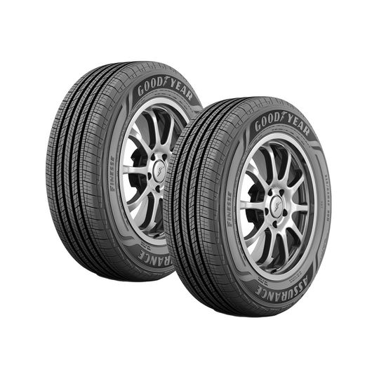 goodyear-llanta-215-65r17-assurance-finesse-540aa-99h-0 goodyear-llanta-215-65r17-assurance-finesse-540aa-99h-0