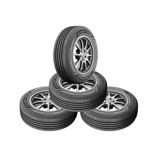 goodyear-llanta-215-65r17-assurance-finesse-540aa-99h-0 goodyear-llanta-215-65r17-assurance-finesse-540aa-99h-0