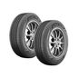 goodyear-llanta-255-50r20-assurance-finesse-105t-0
