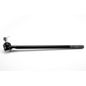 varilla-para-ford-mercury-bronco-u150-4x4-del-1980-al-1996-172940-1482157-varilla-de-direccion-para-ford-serie-p-1980-1998-syd-ds-927