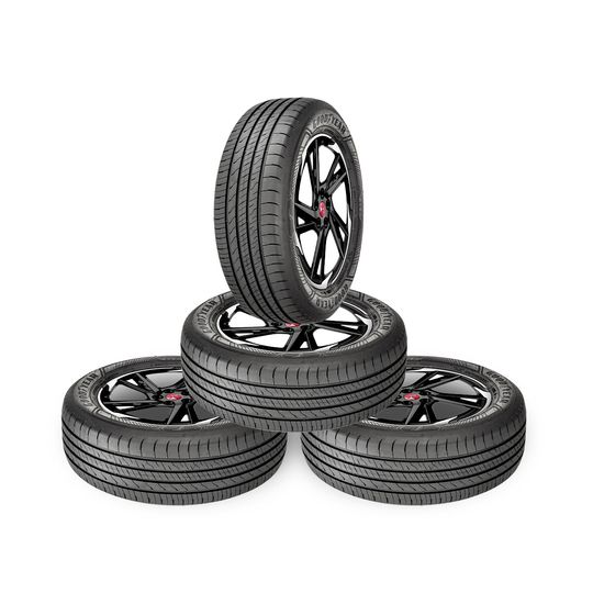 goodyear-llanta-215-60r17-efficientgrip-suv-440ab-96h-0 goodyear-llanta-215-60r17-efficientgrip-suv-440ab-96h-0