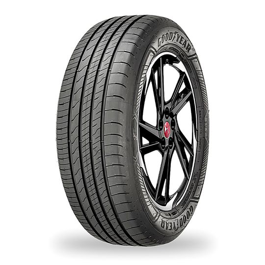 goodyear-llanta-215-60r17-efficientgrip-suv-440ab-96h-0 goodyear-llanta-215-60r17-efficientgrip-suv-440ab-96h-0
