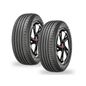 goodyear-llanta-215-60r17-efficientgrip-suv-440ab-96h-0