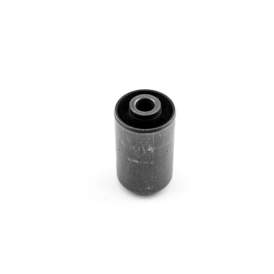 buje-inferior-grande-para-honda-civic-del-1996-al-2000-174614-1194715-buje-grande-para-honda-civic-1996-2000-syd-51350-s04-g00