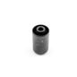 buje-inferior-grande-para-honda-civic-del-1996-al-2000-174614-1194715-buje-grande-para-honda-civic-1996-2000-syd-51350-s04-g00