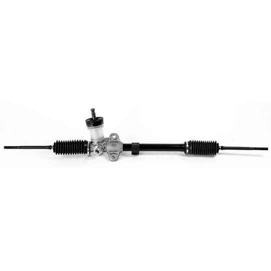 cremallera-standard-para-dodge-chrysler-atos-del-2000-al-2012-171768-caja-de-direccion-estandar-syd-2006005