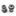 par-de-buje-superior-para-ford-mercury-expedition-4x2-del-1997-al-2002-173481-buje-suspension-syd-k-8721-a
