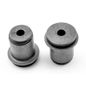 par-de-buje-superior-para-ford-mercury-expedition-4x2-del-1997-al-2002-173481-buje-suspension-syd-k-8721-a