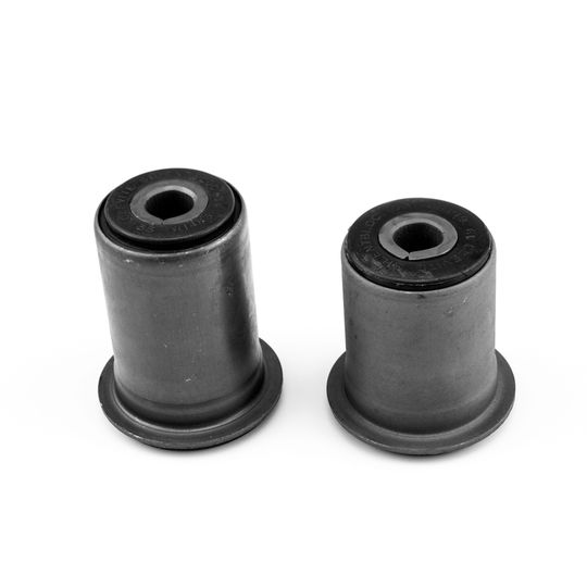 par-de-buje-inferior-para-chevrolet-gmc-c1500-del-1988-al-1999-170669-3069239-buje-horquilla-para-chevrolet-optra-2010-syd-k-6327