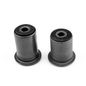 par-de-buje-inferior-para-chevrolet-gmc-c1500-del-1988-al-1999-170669-3069239-buje-horquilla-para-chevrolet-optra-2010-syd-k-6327