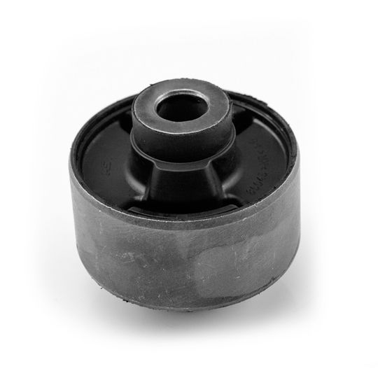 buje-inferior-grande-para-honda-civic-del-2006-al-2011-174666-1195056-buje-grande-para-honda-civic-2006-2011-syd-1409018-l4-1-8l buje-inferior-grande-para-honda-civic-del-2006-al-2011-174666-1195056-buje-grande-para-honda-civic-2006-2011-syd-1409018-l4-1-8l