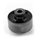 buje-inferior-grande-para-honda-civic-del-2006-al-2011-174666-1195056-buje-grande-para-honda-civic-2006-2011-syd-1409018-l4-1-8l