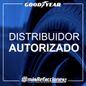 Distribuidor-autorizado