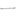 varilla-para-jeep-wrangler-del-1991-al-1996-175104-1067297-varilla-de-direccion-para-jeep-wrangler-1991-1996-syd-ds-1237