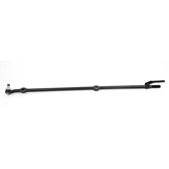 varilla-para-jeep-wrangler-del-1991-al-1996-175104-1067297-varilla-de-direccion-para-jeep-wrangler-1991-1996-syd-ds-1237