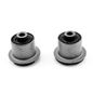 par-de-buje-superior-para-ford-mercury-expedition-4x2-del-2003-al-2006-173493-1480095-buje-suspension-para-ford-lobo-2004-2008-syd-1408040