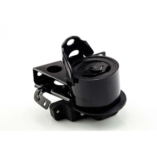 soporte-de-motor-frontal-derecho-para-nissan-x-trail-del-2002-al-2007-176399-1106021-soporte-motor-para-nissan-x-trail-2002-2007-syd-2916067 soporte-de-motor-frontal-derecho-para-nissan-x-trail-del-2002-al-2007-176399-1106021-soporte-motor-para-nissan-x-trail-2002-2007-syd-2916067