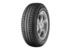 Llanta 145/65R15