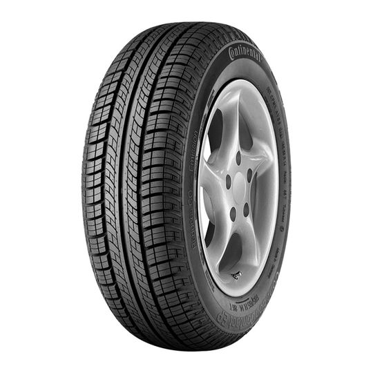 continental-llanta-145-65r15-contiecocontact-ep-240aa-72t-0 continental-llanta-145-65r15-contiecocontact-ep-240aa-72t-0