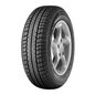 continental-llanta-145-65r15-contiecocontact-ep-240aa-72t-0