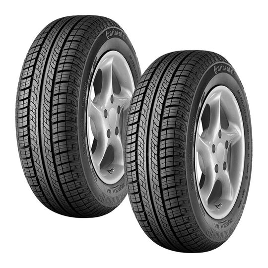 continental-llanta-145-65r15-contiecocontact-ep-240aa-72t-0