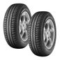 continental-llanta-145-65r15-contiecocontact-ep-240aa-72t-0