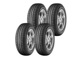 Llanta 145/65R15