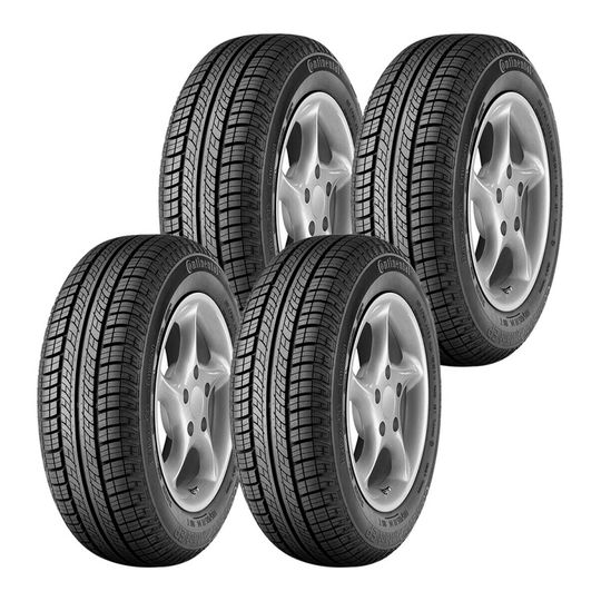 continental-llanta-145-65r15-contiecocontact-ep-240aa-72t-0