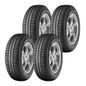 continental-llanta-145-65r15-contiecocontact-ep-240aa-72t-0