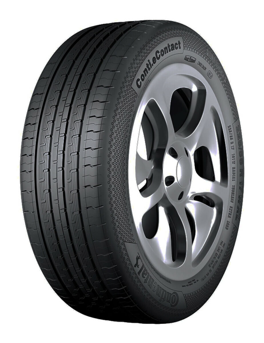 Llanta 145/80R13