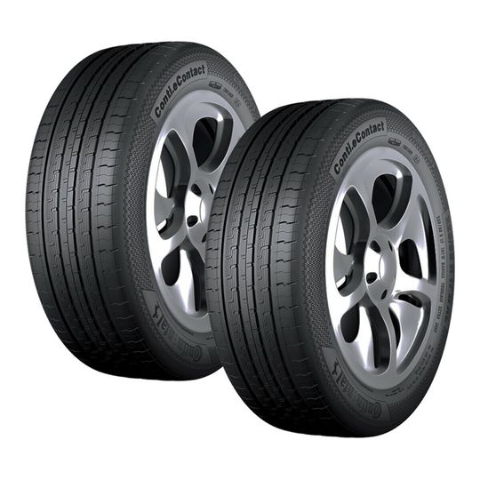 continental-llanta-145-80r13-conti-econtact-280aaa-75m-0 continental-llanta-145-80r13-conti-econtact-280aaa-75m-0