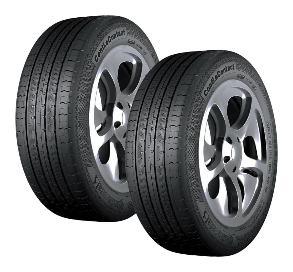 Llanta 145/80R13