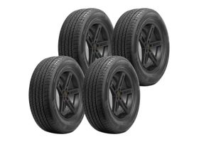 Llanta 165/65R15