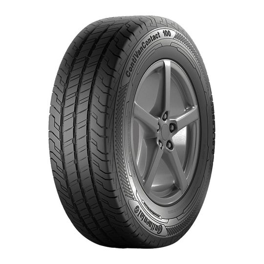 continental-llanta-165-70r14-contivancontact-100-89r-0