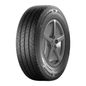 continental-llanta-165-70r14-contivancontact-100-89r-0