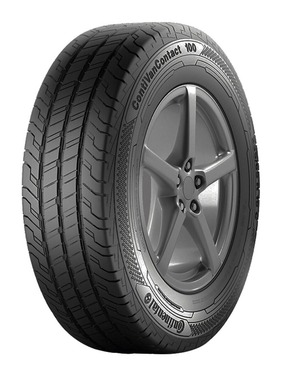 Llanta 165/70R14