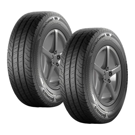 continental-llanta-165-70r14-contivancontact-100-89r-0