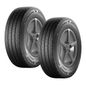continental-llanta-165-70r14-contivancontact-100-89r-0