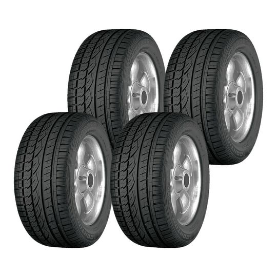 continental-llanta-245-45r20-crosscontact-uhp-420aa-103w-0 continental-llanta-245-45r20-crosscontact-uhp-420aa-103w-0