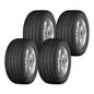 continental-llanta-245-45r20-crosscontact-uhp-420aa-103w-0