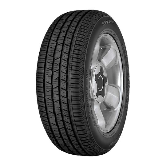 continental-llanta-275-45r21-crosscontact-lx-sport-480aa-107h-0