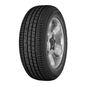 continental-llanta-275-45r21-crosscontact-lx-sport-480aa-107h-0