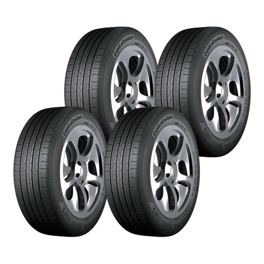 continental-llanta-145-80r13-conti-econtact-280aaa-75m-0 continental-llanta-145-80r13-conti-econtact-280aaa-75m-0