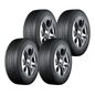 continental-llanta-145-80r13-conti-econtact-280aaa-75m-0