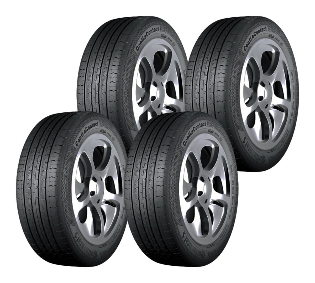 Llanta 145/80R13