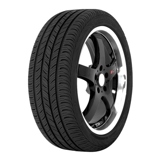 continental-llanta-155-60r15-contiprocontact-400aaa-74t-0 continental-llanta-155-60r15-contiprocontact-400aaa-74t-0