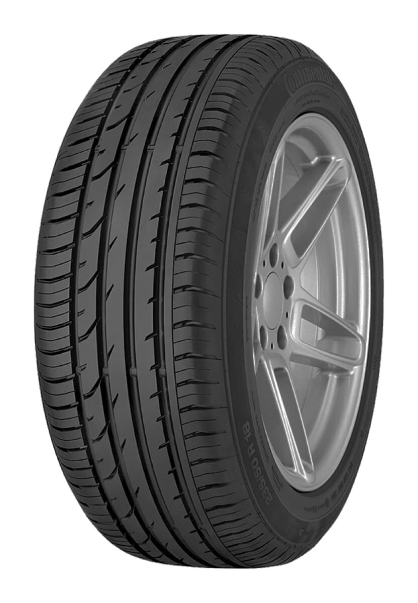 Llanta 175/55R15
