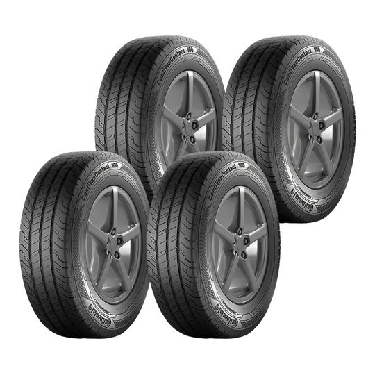 continental-llanta-165-70r14-contivancontact-100-89r-0
