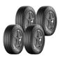 continental-llanta-165-70r14-contivancontact-100-89r-0