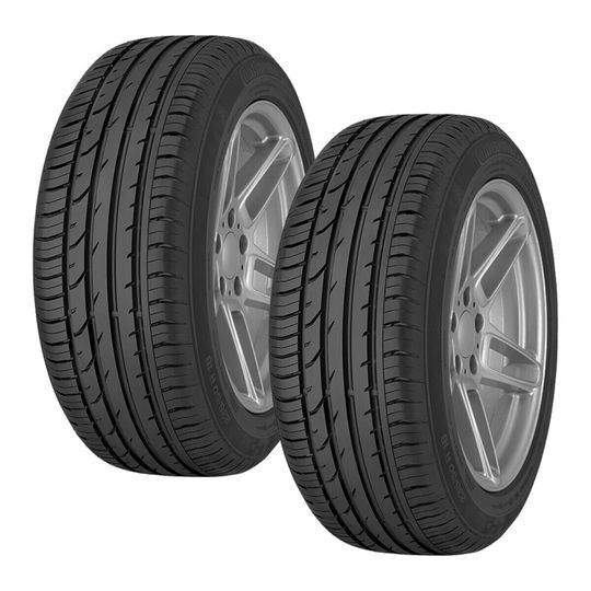 continental-llanta-175-55r15-contipremiumcontact-2-280aaa-77t-0